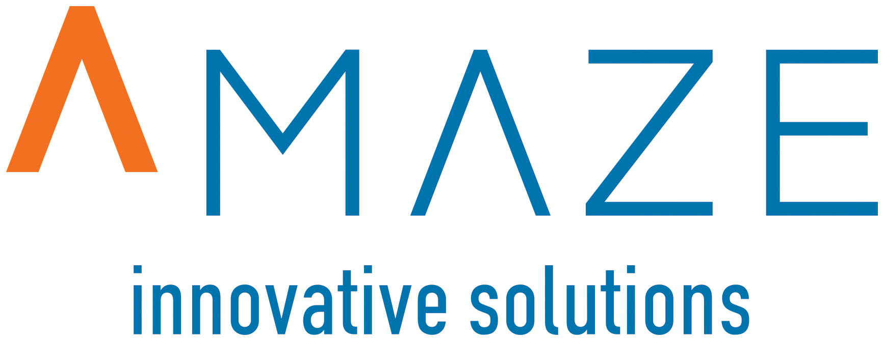 Amaze Innovative Solutions